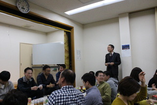 IMG_4243.JPG