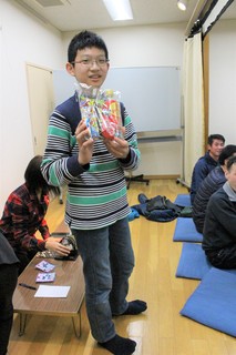 IMG_4254.JPG