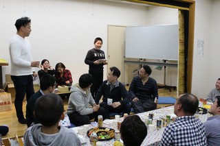 IMG_4259.JPG