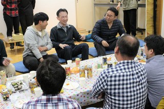 IMG_4267.JPG