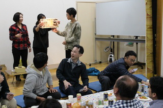 IMG_4268.JPG