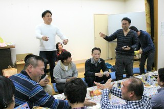 IMG_4272.JPG