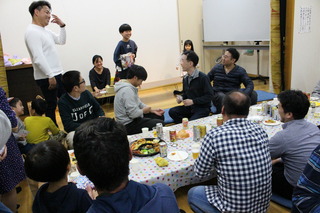 IMG_4278.JPG