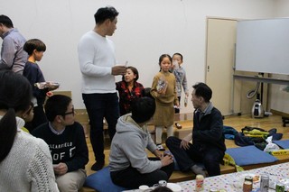 IMG_4282.JPG