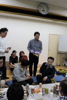 IMG_4284.JPG