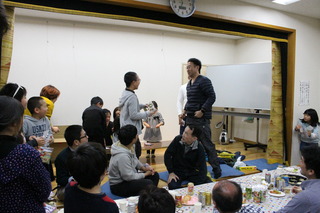 IMG_4288.JPG