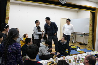 IMG_4291.JPG
