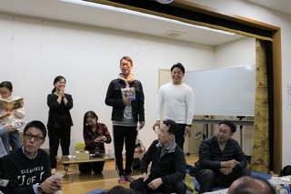 IMG_4293.JPG