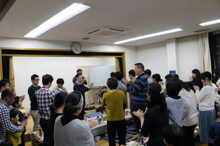 IMG_4298.JPG
