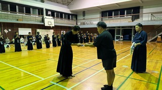 IMG_4527.jpeg