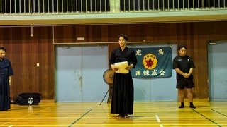 IMG_4530.jpeg