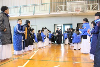 IMG_4979.JPG