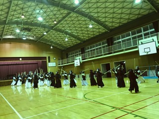 IMG_4982.jpg