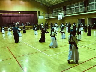 IMG_4988.jpg