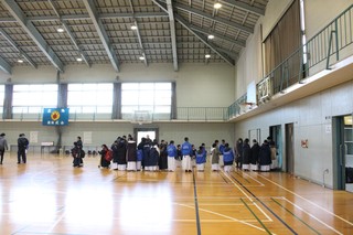 IMG_5008.JPG