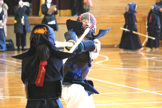 IMG_5213.JPG