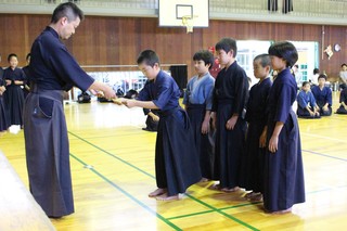 IMG_5582.JPG