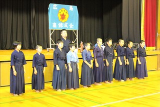 IMG_5589.JPG