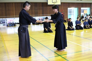 IMG_5592.JPG