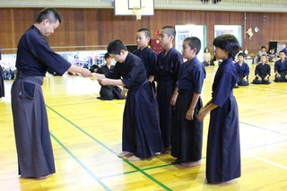 IMG_5596.JPG