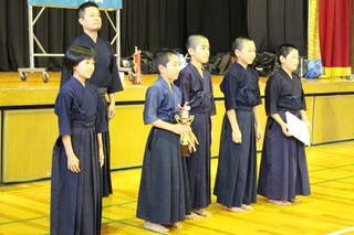 IMG_5600.JPG