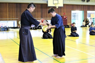 IMG_5606.JPG