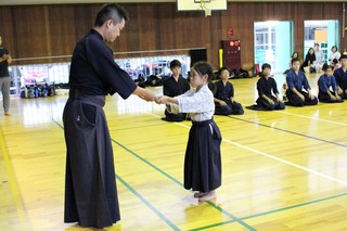 IMG_5611.JPG