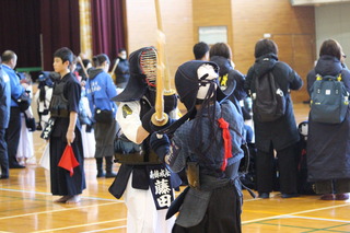 IMG_5702.JPG
