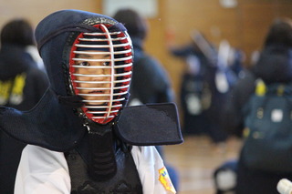 IMG_5737.JPG