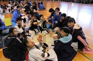 IMG_5836.JPG