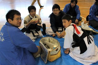 IMG_5840.JPG