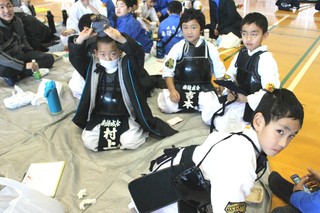 IMG_5846.JPG