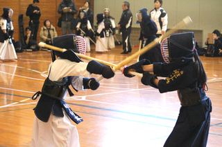 IMG_5858.JPG