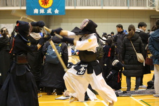 IMG_6253.JPG