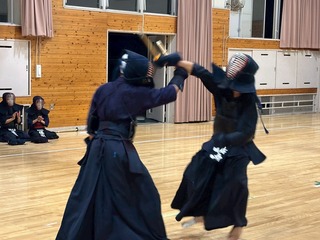 IMG_6313.JPG