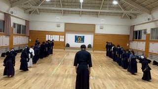 IMG_6319.JPG