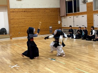IMG_6322.JPG