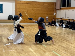 IMG_6323.JPG