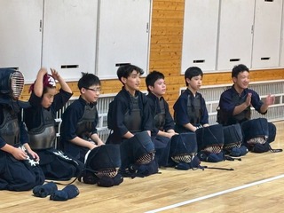 IMG_6324.JPG
