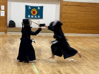 IMG_6325.JPG