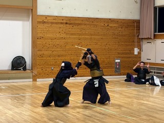 IMG_6326.JPG