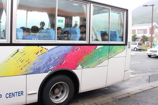 IMG_6551.JPG
