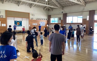 IMG_6559.JPG