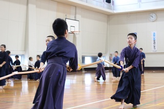IMG_6581.JPG