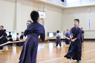 IMG_6581.jpg