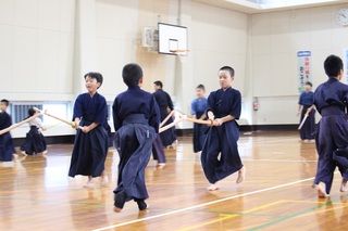 IMG_6583.JPG