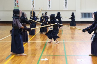 IMG_6592.JPG