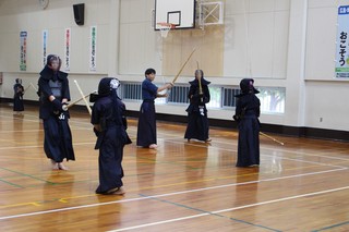 IMG_6625.JPG