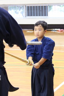 IMG_6676.JPG