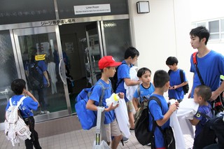 IMG_6681.JPG